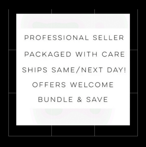 RIP Curl NWT Maxi Orange Floral Dress - Picture 11 of 11